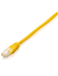 CABLE    UTP CAT.6   3M AMARI PN: UTP 3M CAT.6 EQU EAN:...