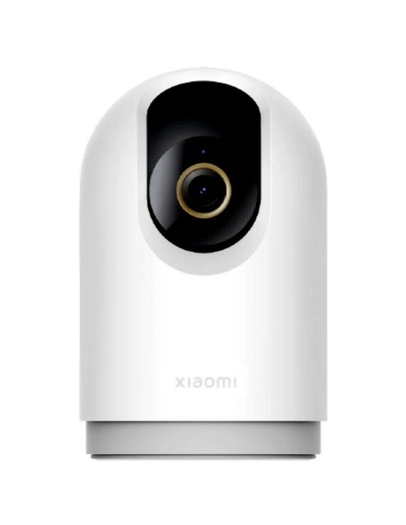 CAMARA SEGURI. WIFI XIAOMI C50 0 3K PRO BLANCA PN: BHR8088GL EAN: 6941812766392   