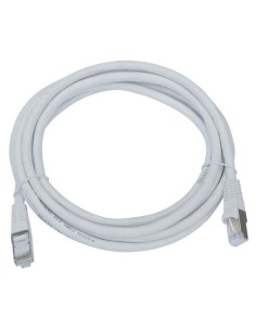 CABLE    UTP CAT.6   3M PN: UTP 3M CAT.6 EAN:...