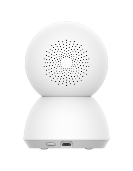 CAMARA SEGURI. WIFI XIAOMI     C300 2K PN: BHR6540GL EAN: 6934177796296   