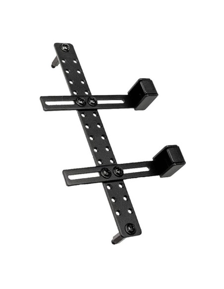 SOPORTE PARA GRAFICA GB-002 PN: GB099ZBFHKM EAN: 4718466010018   