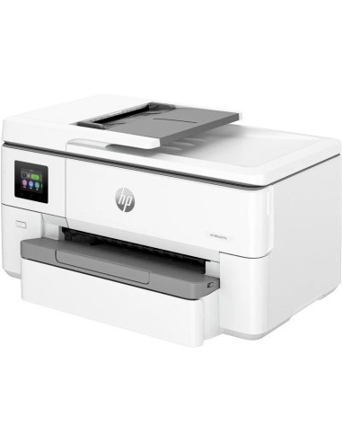 MULTIF. OFFICEJET HP 9720E A3  WIFI DUPLEX ADF...