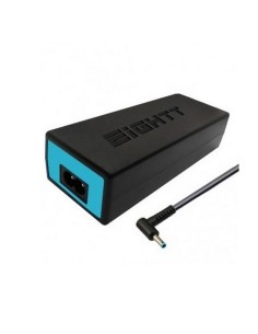ALIMENTADOR PORT.  65W EIGHTT PN: EHP65B EAN:...