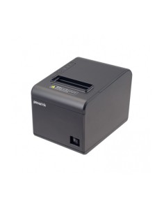 IMPRES. POSWINK TICKET P-20    USB, ETHERNET,WIFI, NEGRA...