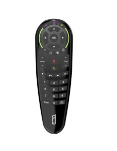 MANDO WIRELESS APPROX MAGIC AI R MOUSE RC SMARTV PN:...