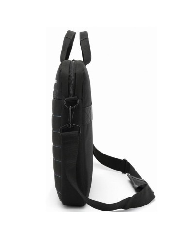 MALETIN 15.6" COOLBOX NEGRO    COO-BAG15-1N PN:...