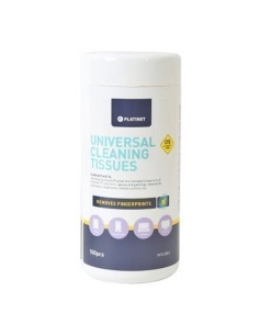 TOALLITA LIMPIEZA       TFT/TE CLADO/SMARTPHONE PN:...