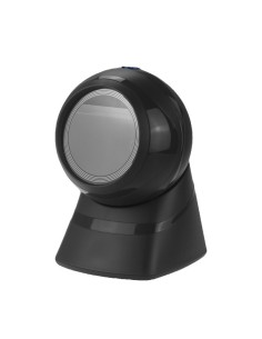 LCB PREMIER MS3-2D DESKTOP     NEGRO PN: ILM2DUSBBDK EAN:...