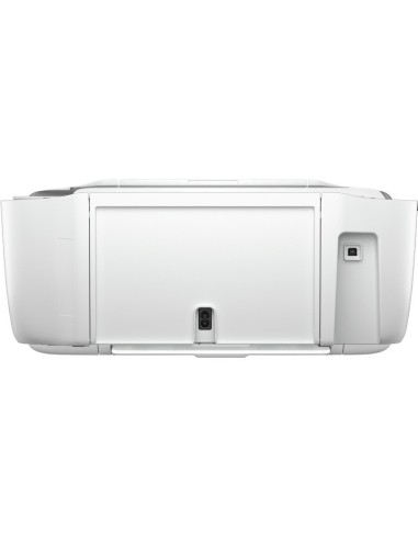 MULTIF. DESKJET 2820E WIFI     BLANCA PN:...