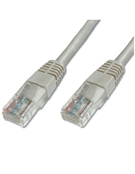 CABLE S-FTP CAT.6   20M PN: S-FTP 20M CAT.6 EAN: 1000000001632   
