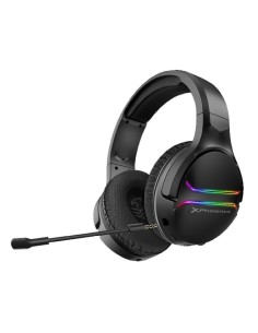 AURI + MIC WIRE PHOENIX ECHO   RGB NEGRO PN:...