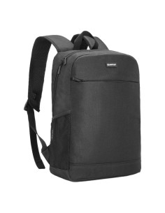 MOCHILA 15.6" UNYKA URBAN      MO156 NEGRO PN: UK561001...