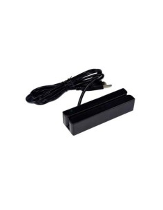 LCB OEM BM-90 MSR3 USB BIDIREC CIONAL PN: 1840 EAN:...