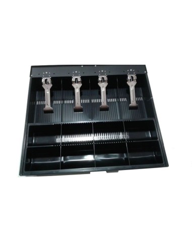 GAVETA PARA CAJON 460 HQ       46X46 PN: 366...