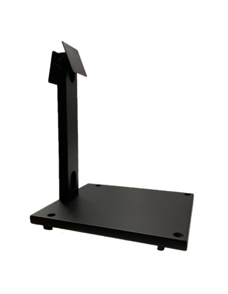 SOPORTE TORRE PARA BALANZA PN: 249 EAN: 1900000001962   