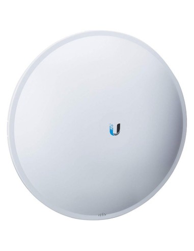 ANTENA UBIQUITI PBE-5AC-GEN2   5GHZ POWERBEAM...