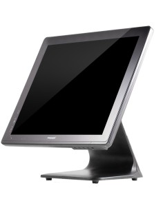 MONITOR   17" OEM TACTIL TM-17 0 LED CAPACITIVO PN: 1932...