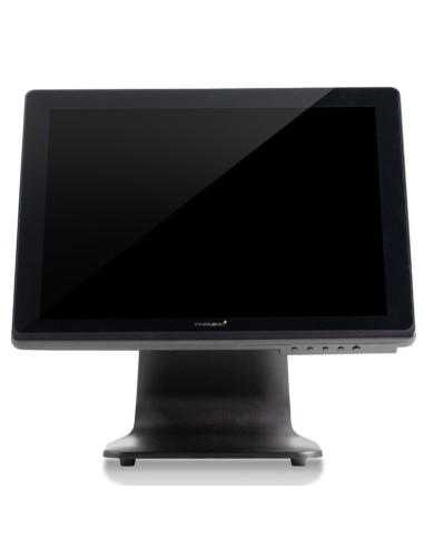 MONITOR   17" OEM TACTIL TM-17 0 LED CAPACITIVO...