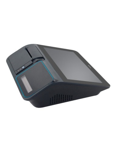 TPV 11.6" KT-116 A ANDROID 11  2GB 16GB RK3568...