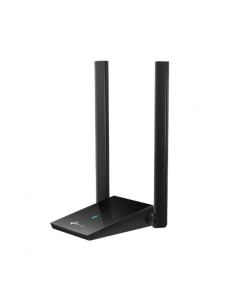 WIRELESS USB 1201MPBS TP-LINK  AX1800 WIFI6 PN:...