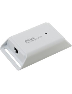 INYECTOR DLINK POE DPE-301GI PN: DPE-301GI EAN:...
