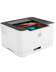 IMPRES. LASERJET HP M150NW     ETH,USB,WIFI,BLANCA,-39PPM...