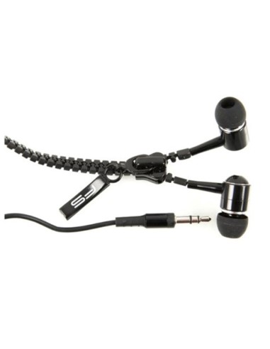 AURICULAR 3.5MM 1.2M OMEGA     MINI FREESTYLE...