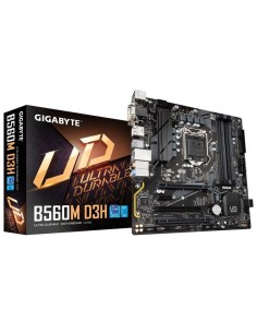 PB S-1700 B760 GIGABYTE DS3H   DDR4 ATX PN:...