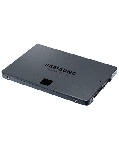 DISCO SSD   2TB SAMSUNG        SATA3  870 QVO...