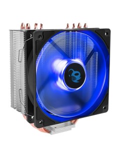 VENTILADOR DEEP CYCLONE LED    UNIVERSAL PN:...