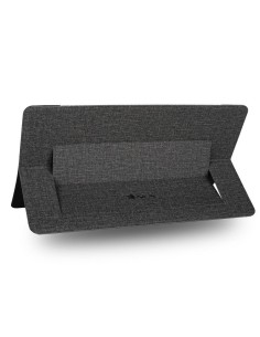 SOPORTE PORTATIL PLEGABLE NGS  INCLINABLE ANTIDESLIZANTE...