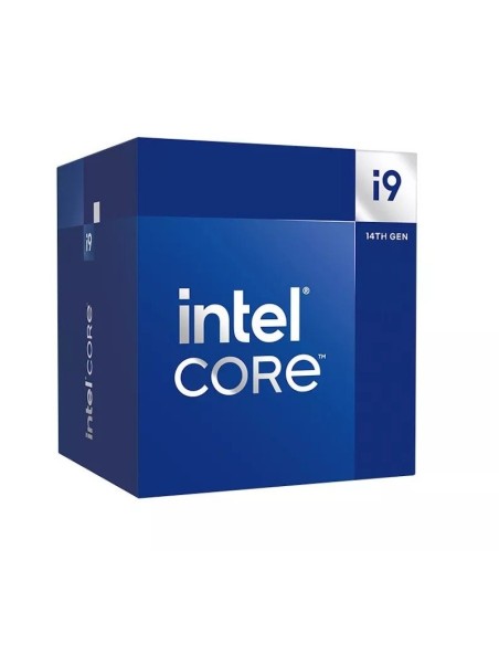 INTEL S-1700 I9-13900    BOX   2GHZ SIN VENTILADOR PN: BX8071513900 EAN: 5032037260176   