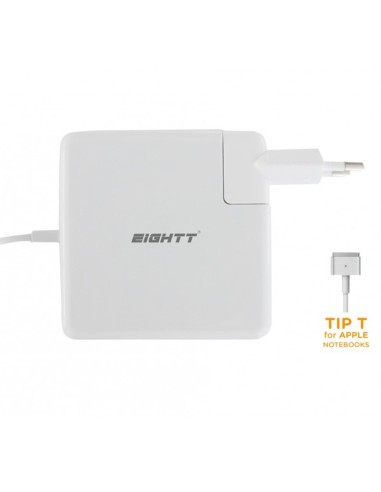 ALIMENTADOR PORT. 45/60/85W    EIGHTT PN: EAUTT...