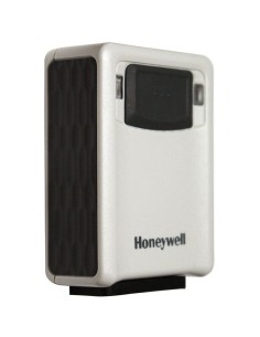 LCB HONEYWELL VUQUEST 3320G 2D USB GRIS PN: 3320G-4USB-0...