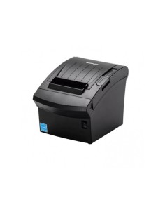 IMPRES. BIXOLON TICKET SRP-350 PLUSV USB+LAN PN:...