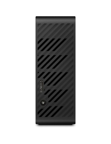 DISCO USB 3.0 3.5" 8TB         EXPANSION PN:...