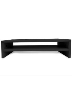 SOPORTE ELEVADOR PHOENIX WRAIS ER NEGRO MADERA 15MM PN:...