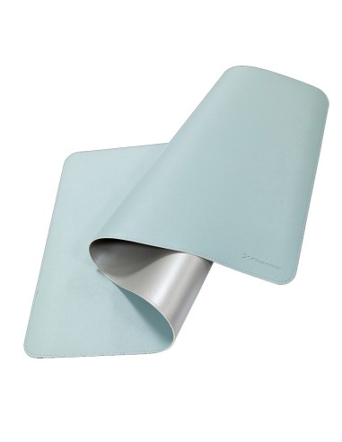 ALFOMBRILLA PHOENIX MATEPAD    AZUL 80 X 40 CM...