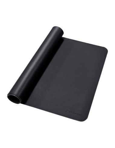 ALFOMBRILLA PHOENIX MATEPAD    NEGRA 80 X 40CM...