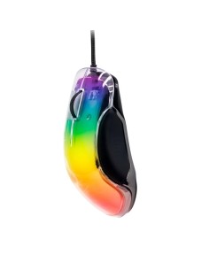 RATON USB PHOENIX GAMING       BANSHEE RGB PN: PHBANSHEE...