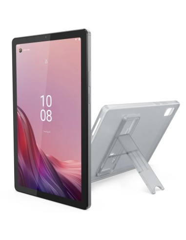 TABLET   9" LENOVO M9  TB310FU 3GB 32GB GRIS+...