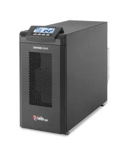 SAI   5KV RIELLO STW5000 5000  VA 5000W PN: STW5000 EAN:...