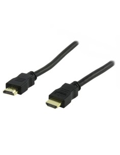 CABLE HDMI A HDMI  1.8M 2.0    4K PN: HDMI A HDMI 2.0...