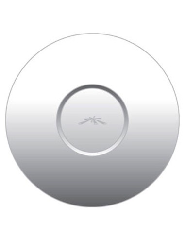 PUNTO ACCESO UBIQUITI UAP-AC-P RO PN:...