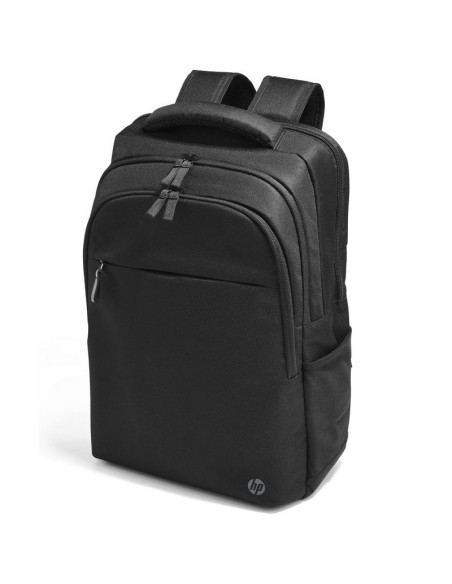 MOCHILA HP PROFESIONAL BACK    PACK HASTA 17.3" PN: 500S6AA EAN: 196188587942    