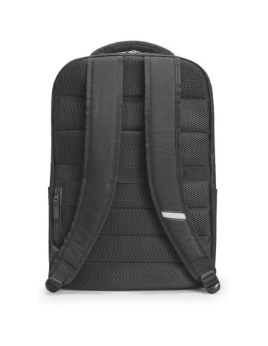MOCHILA HP PROFESIONAL BACK    PACK HASTA 17.3"...