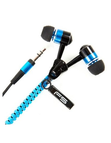 AURICULAR 3.5MM 1.2M OMEGA     MINI FREESTYLELE...