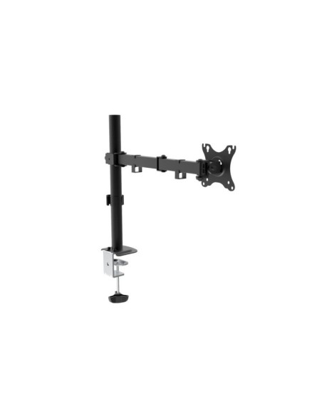 SOPORTE MESA VESA 13-32" 1 MON ITOR UNYKACH UK710101 PN: UK710101 EAN: 6974560221097   