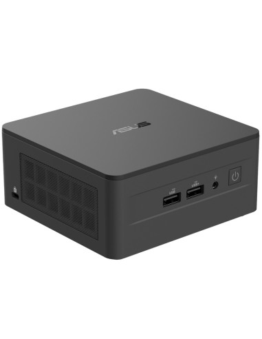 183104 NUF GDX  ASUS  NUC  I7- 1360P 16GB   1TB...