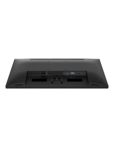 MONITOR 23.8" PHILIPS LED 241V 8LAB/00 FHD...